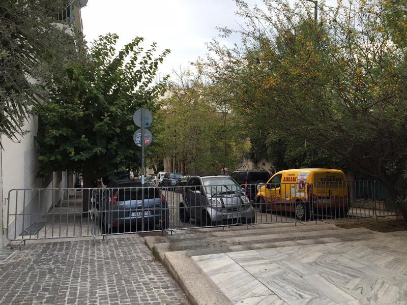 metra-asfaleias-akropoli-1300-3