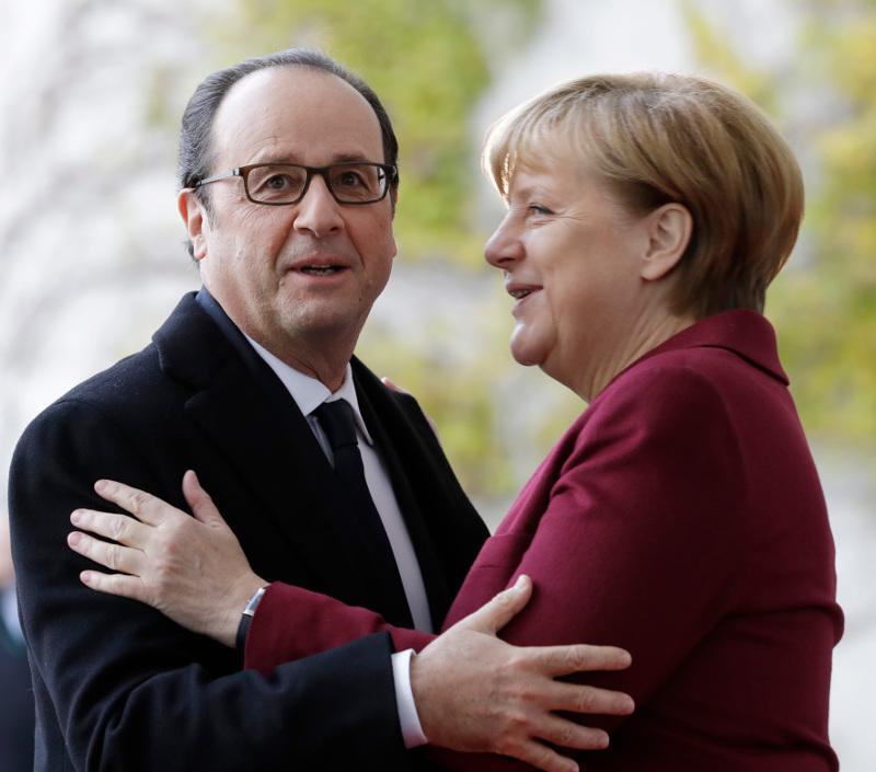 Αυτοπροσχέδιο Αυτοπροσχέδιο