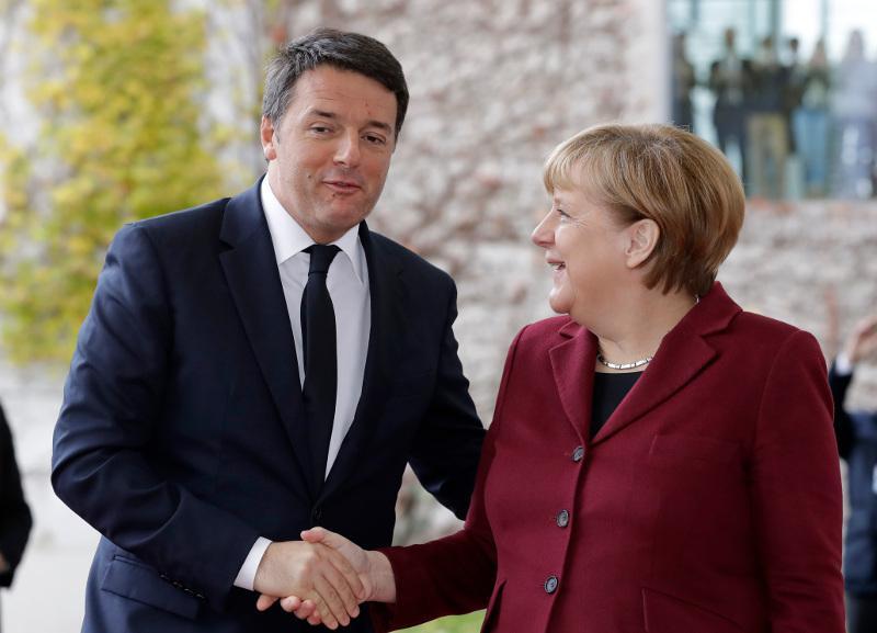 Αυτοπροσχέδιο Αυτοπροσχέδιο