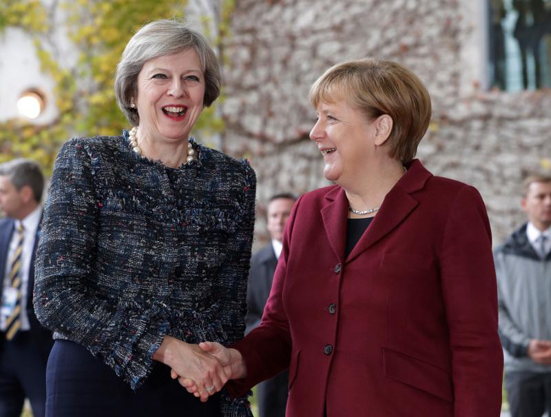 Αυτοπροσχέδιο Αυτοπροσχέδιο