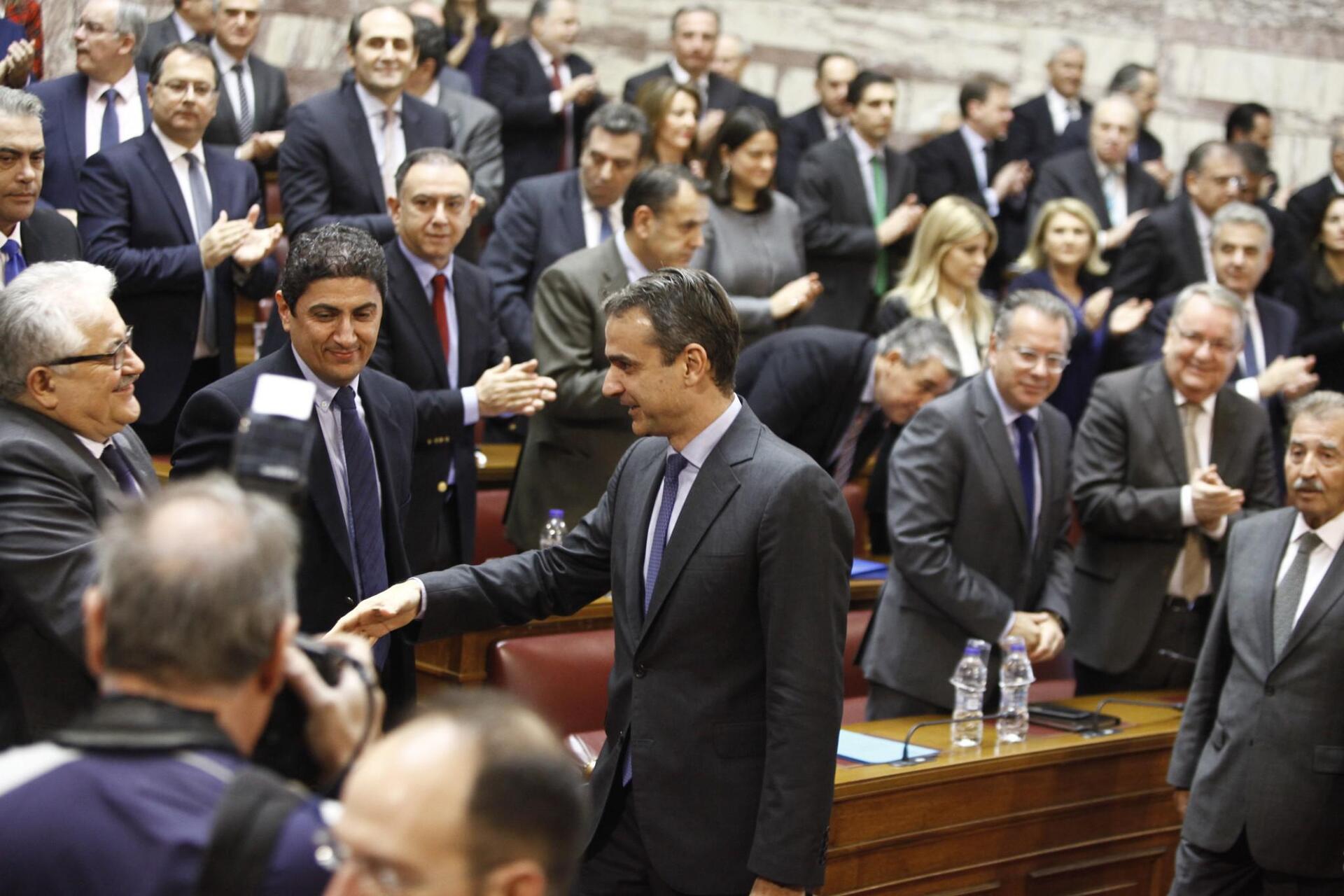 mitsotakis-koinovouleutiki-omada-1300-2