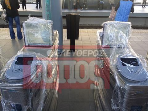 mpares-stathmoi-metro-isap-1300-1