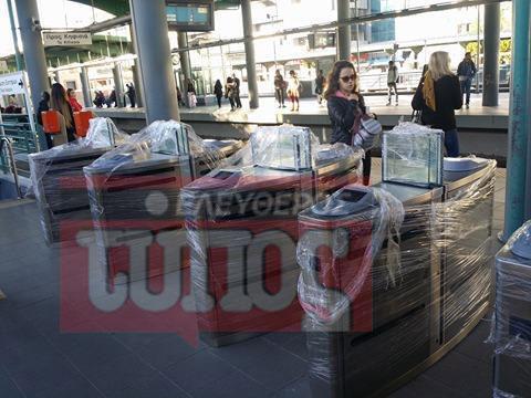 mpares-stathmoi-metro-isap-1300-3