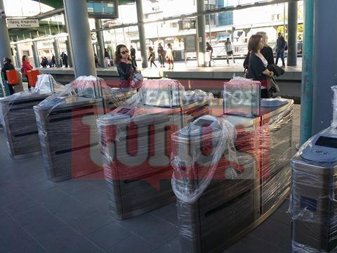 mpares-stathmoi-metro-isap-1300-4