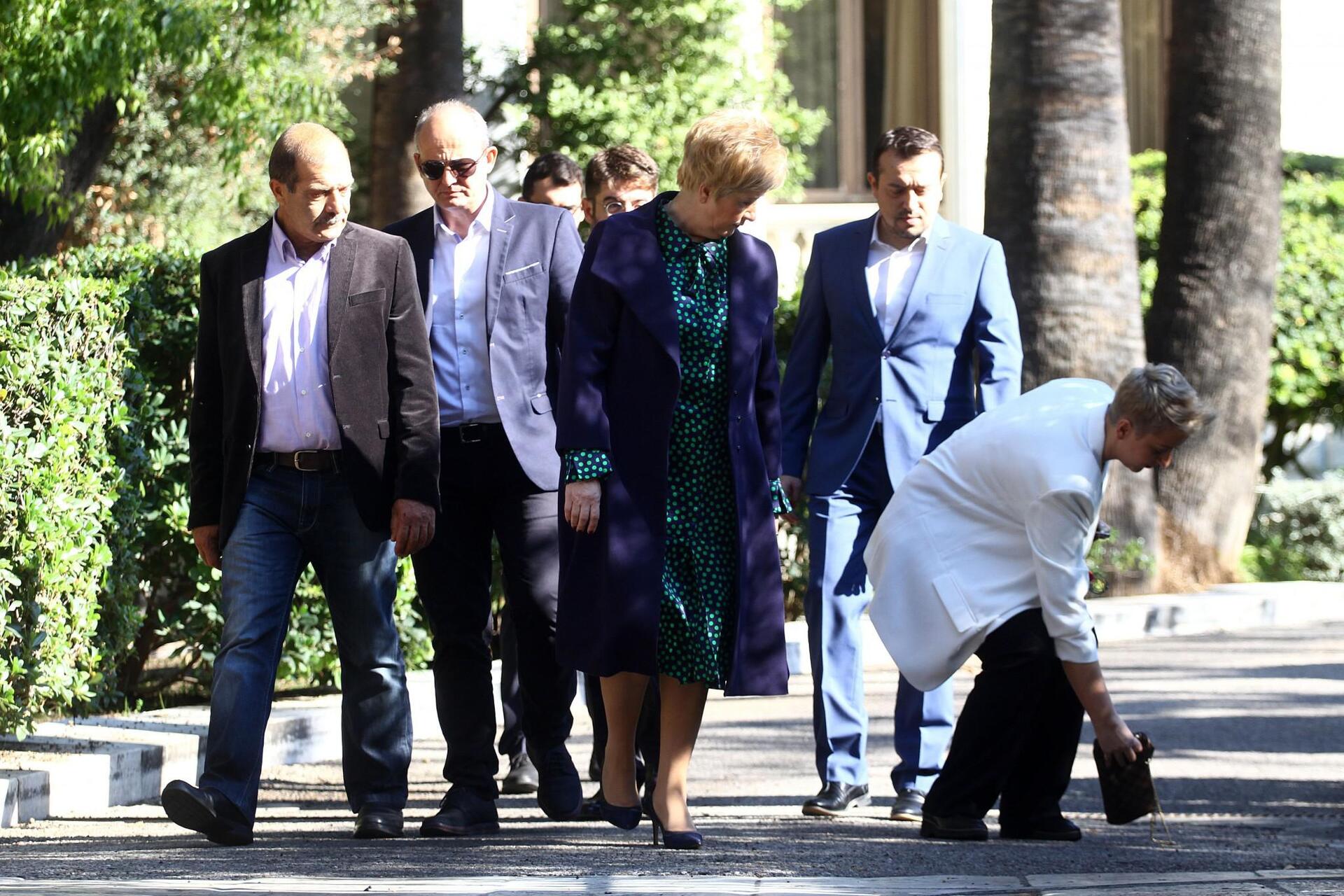 nea-kivernisi-orkomosia-1300-10