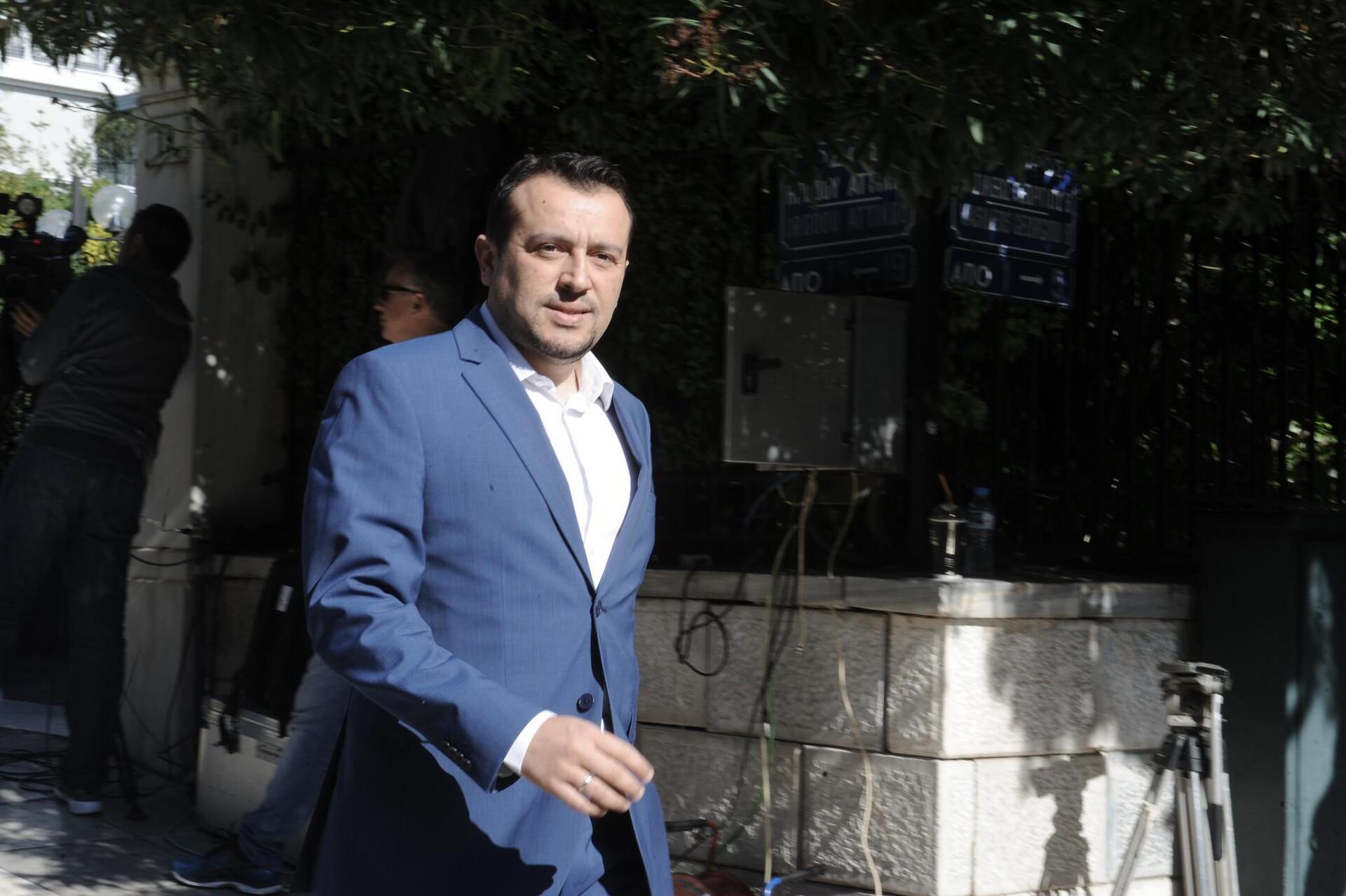 nea-kivernisi-orkomosia-1300-3