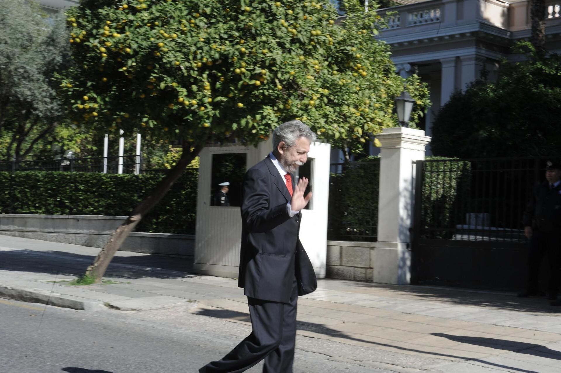 nea-kivernisi-orkomosia-1300-4