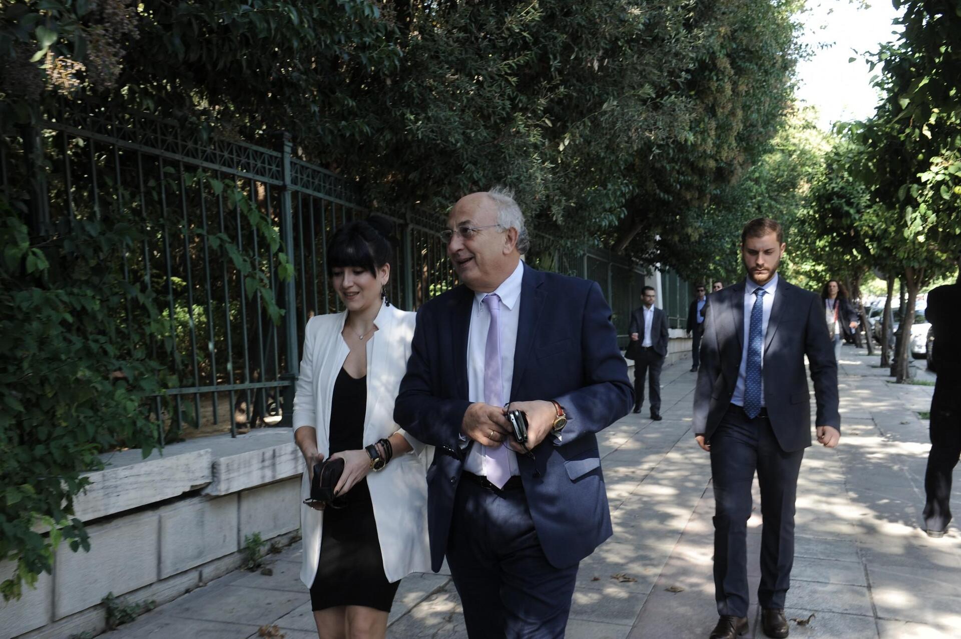 nea-kivernisi-orkomosia-1300-5