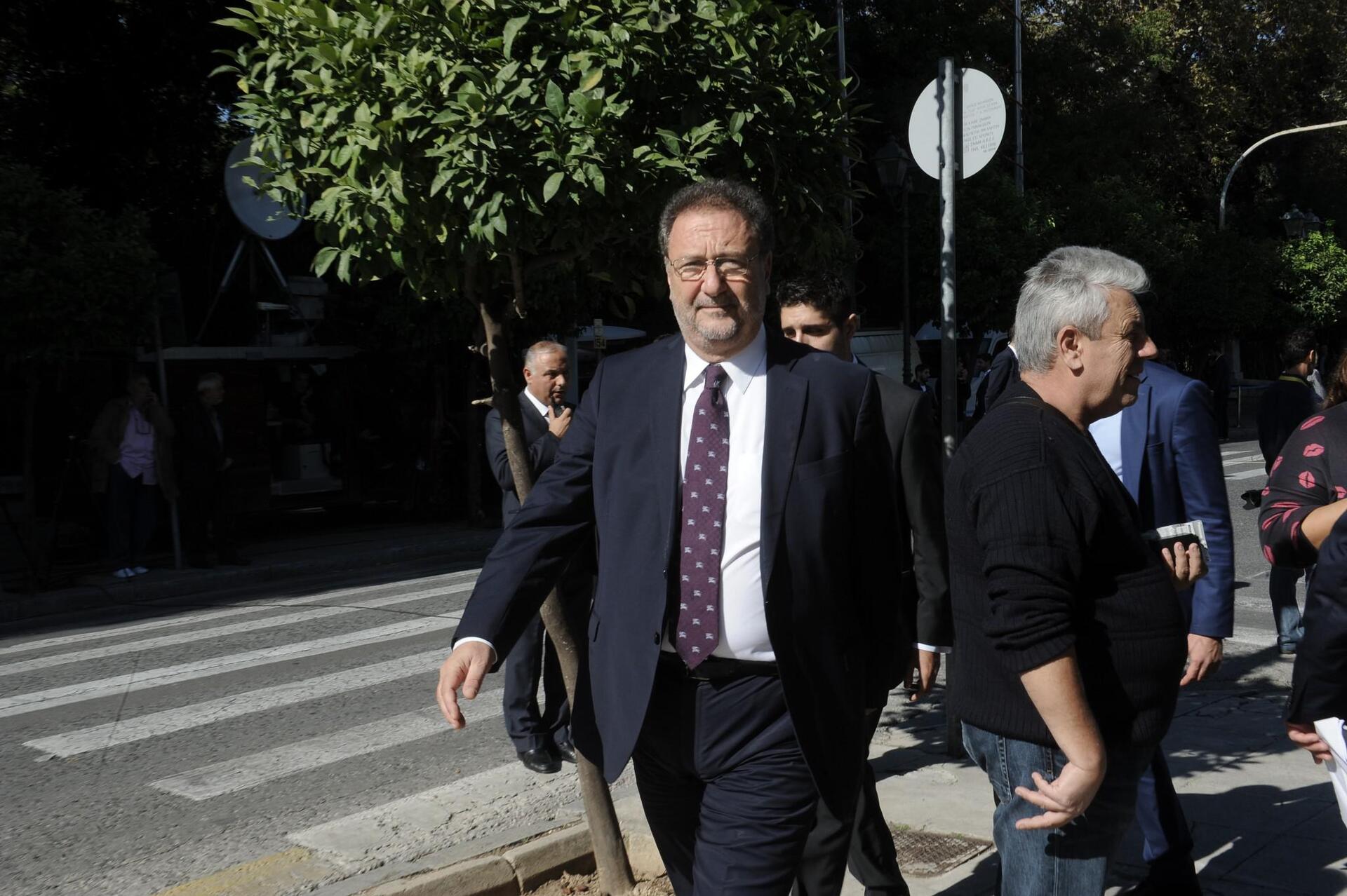 nea-kivernisi-orkomosia-1300-6