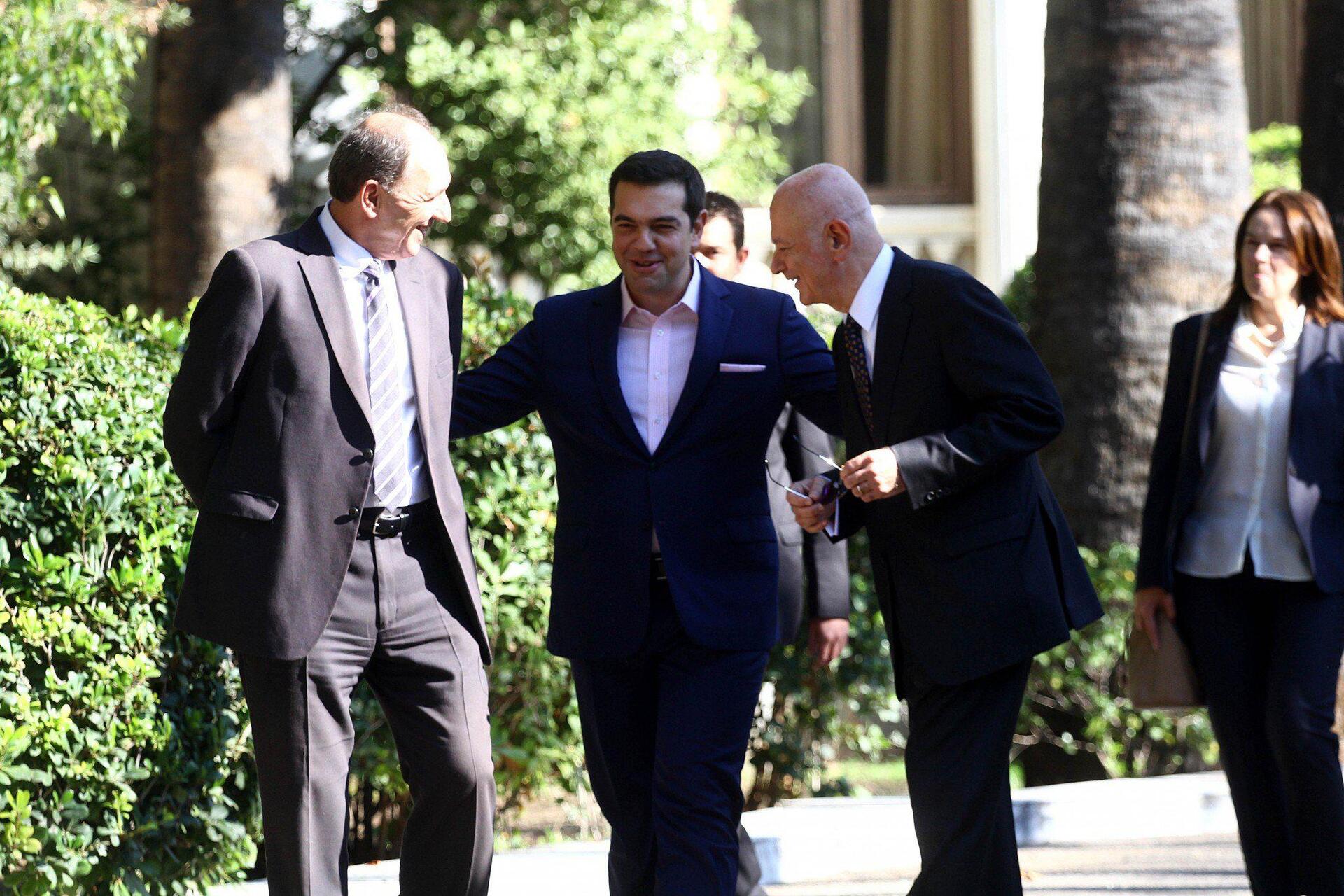 nea-kivernisi-orkomosia-1300-9