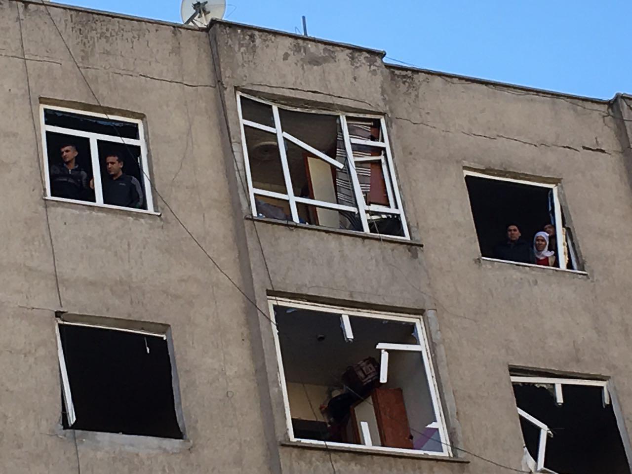 nekros-ekriksi-tourkia-1300-4