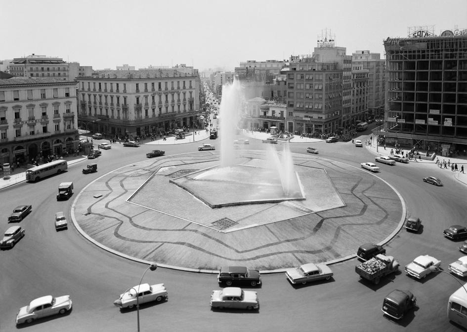 newego_large_t_641_106153667