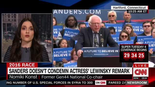 nomiki-kont-analutria-usa-1300-1