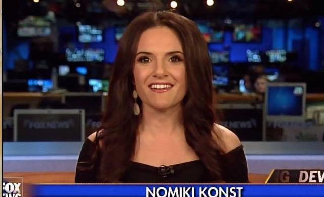 nomiki-kont-analutria-usa-1300-2