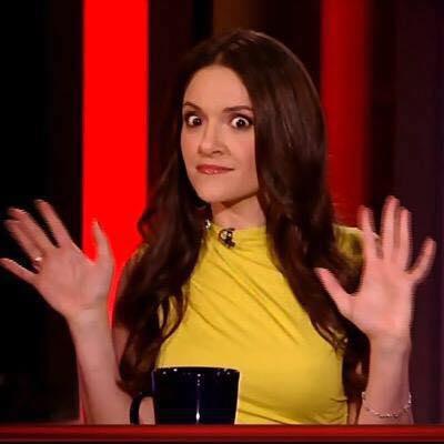 nomiki-kont-analutria-usa-1300-2