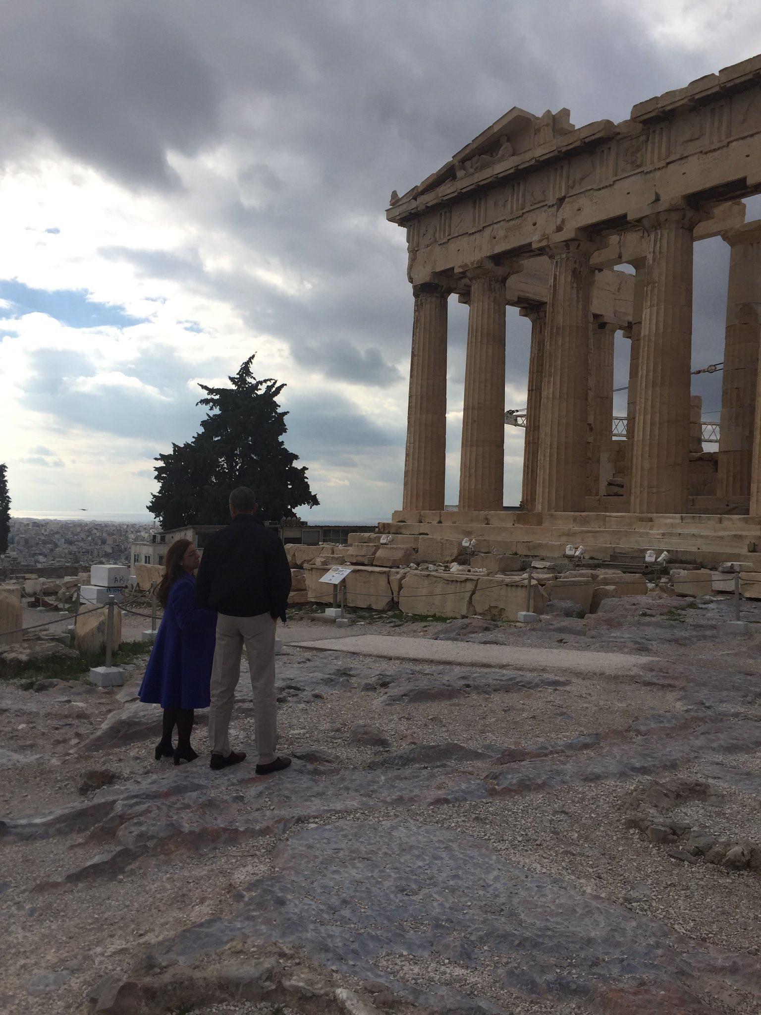 obama-acropolis-1300