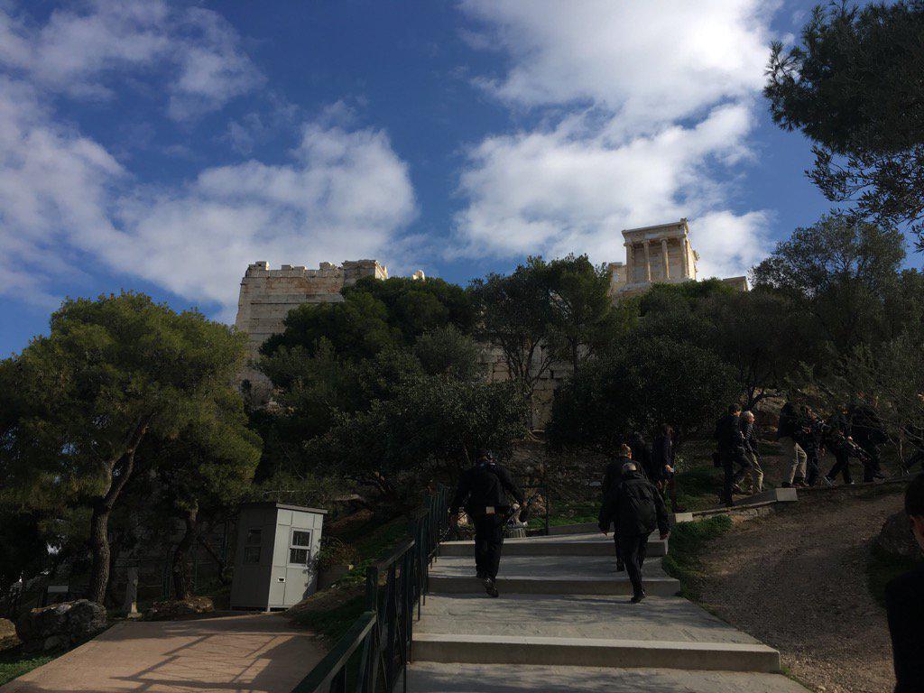 obama-acropolis-anodos-1