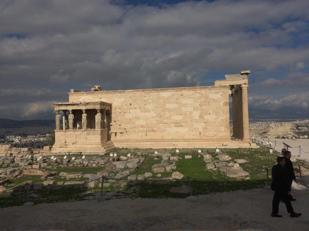 obama-acropolis-anodos-4