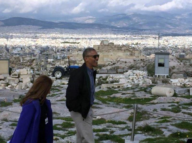 obama-acropolis4-1300