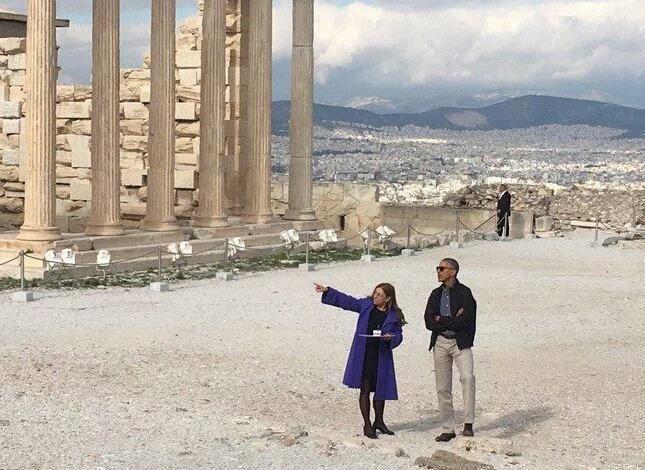 obama-acropolis5-1300