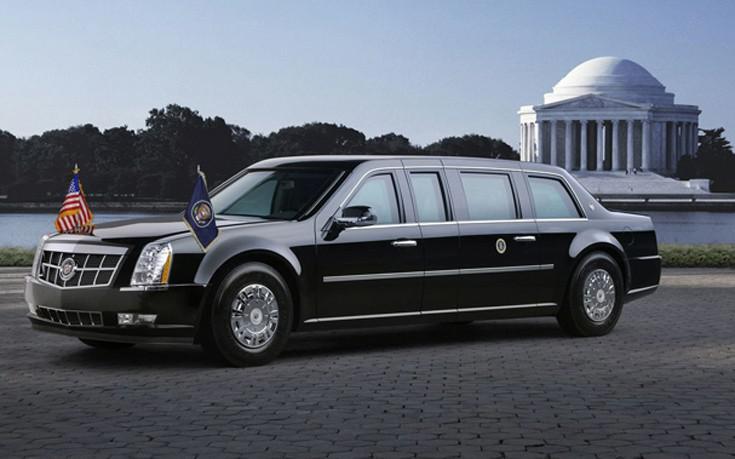 obama-autokinito-metaforas-1300