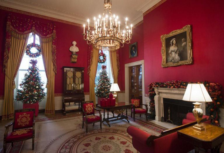 obama-christmas4-1300