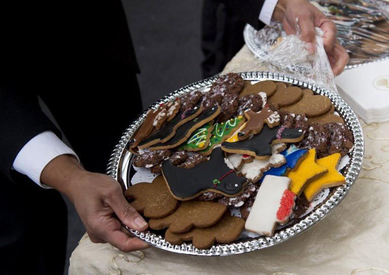 obama-christmas5-1300