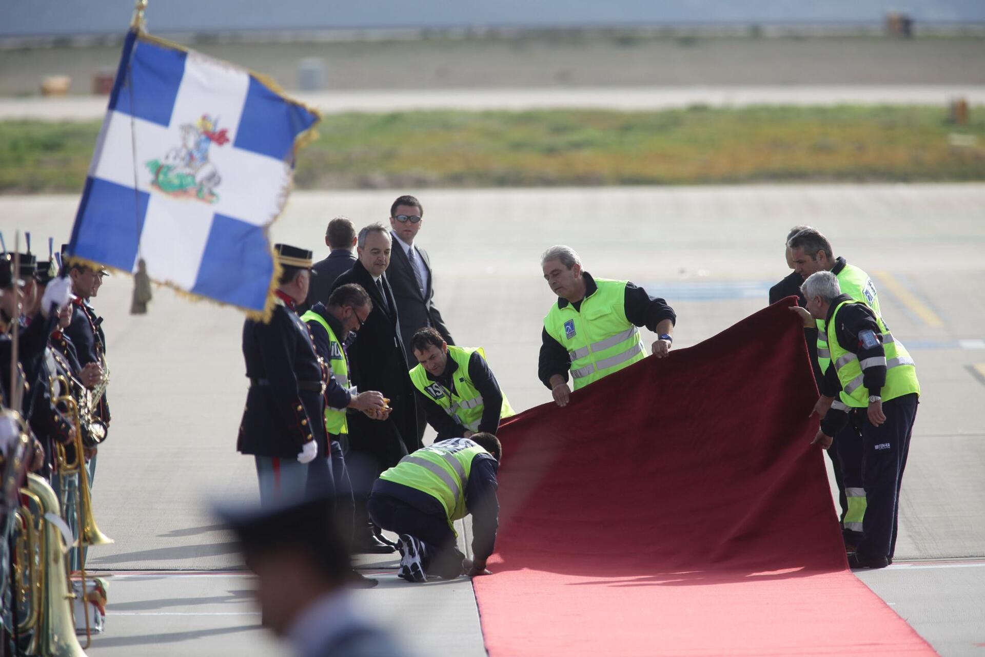 obama-episkepsi1-1300