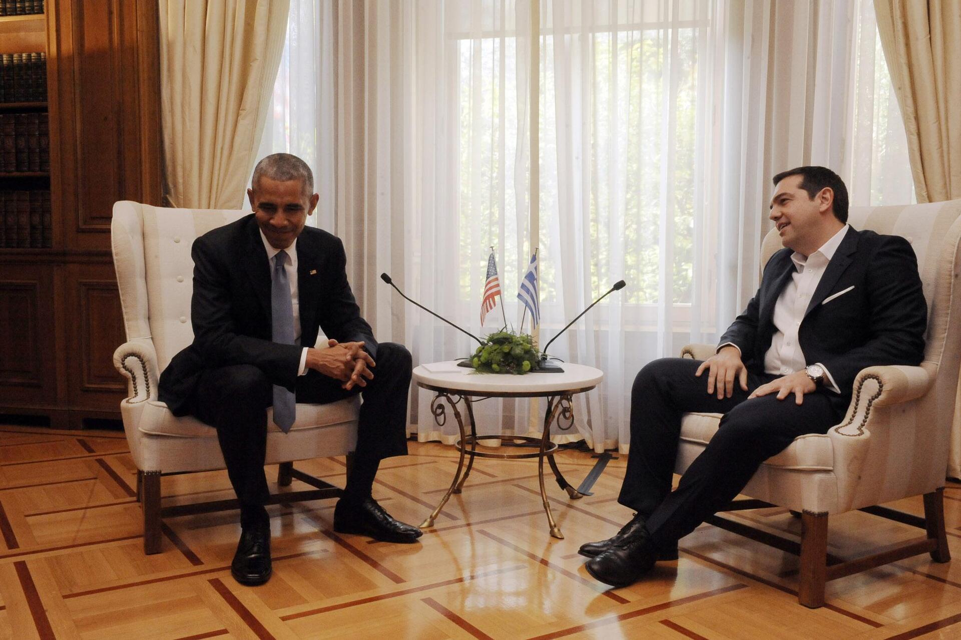 obama-episkepsi11-1300