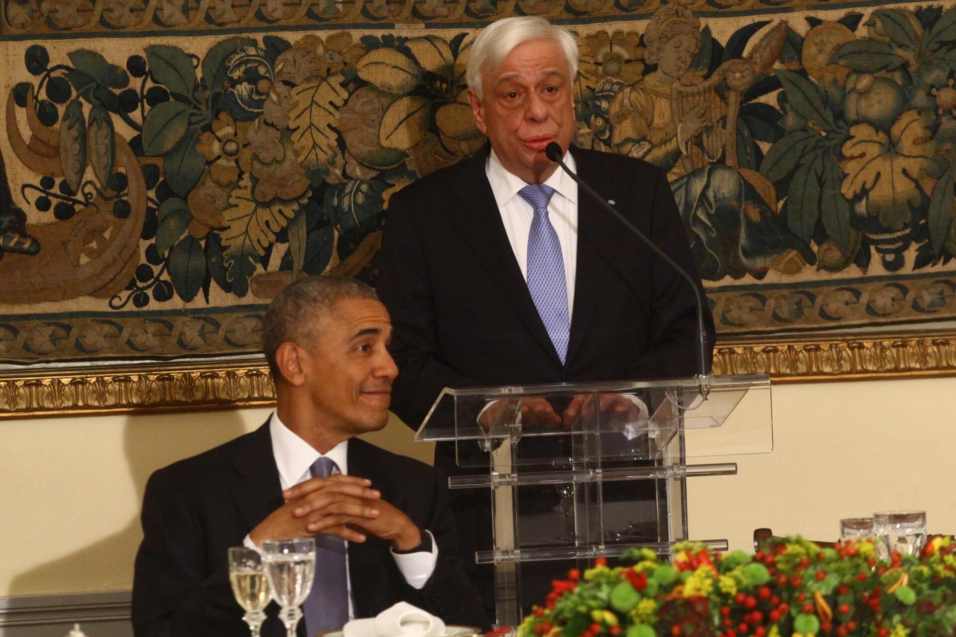 obama-episkepsi13-1300