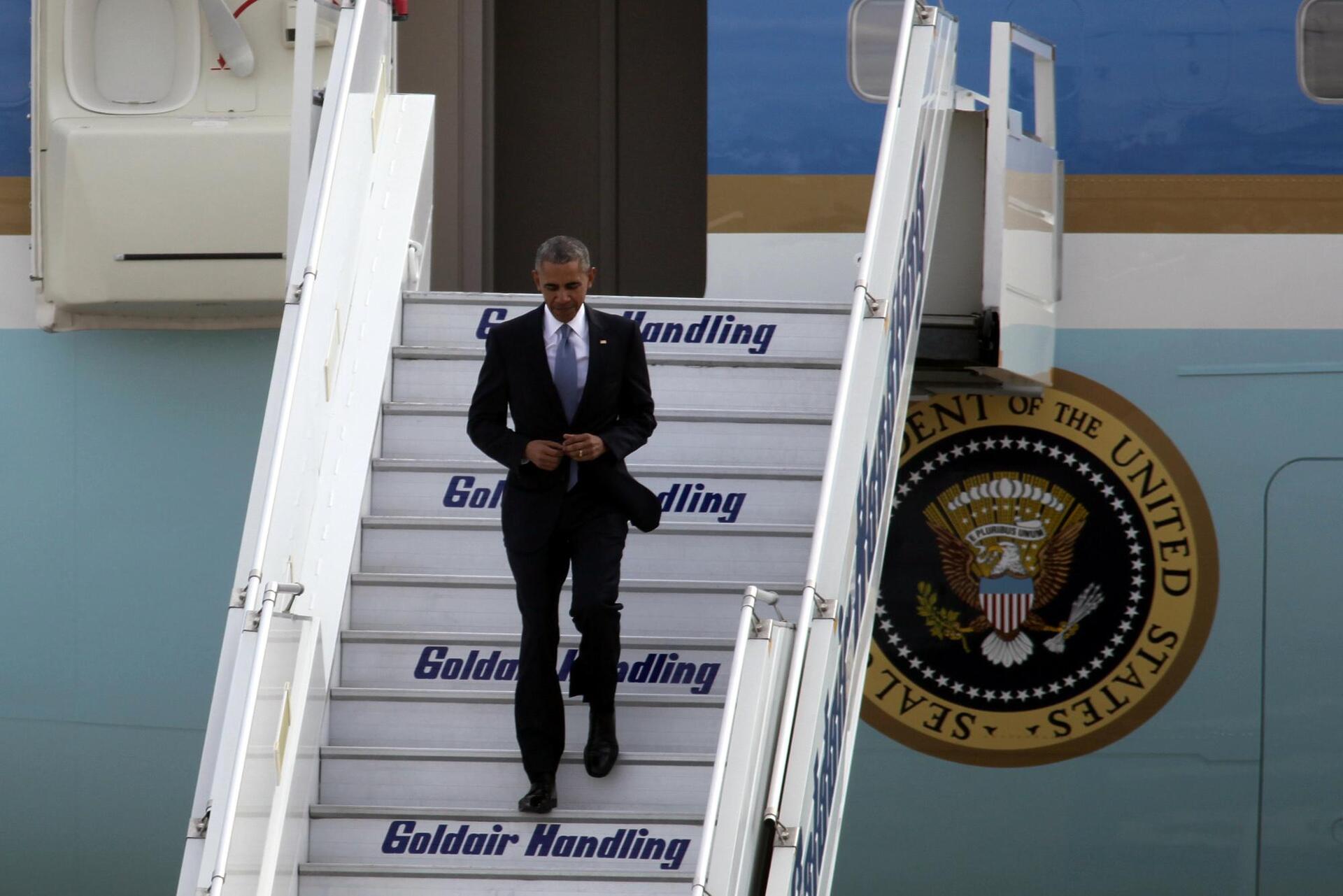 &#x1a9ba7 &#x12fd60?䱯&#x160d39&#xd807Ё ̐ᱜꠏ찜졠?ᥱ櫓&#x2ca6f826quot;ū嵨ݱ鯲 ¥&#xda66ݫﲠ&#x127b60Աߴ砱5 ͯ嬢? 2016. (EUROKINISSI/ÉM͇ӠЁ́ÏЏՋϓ)