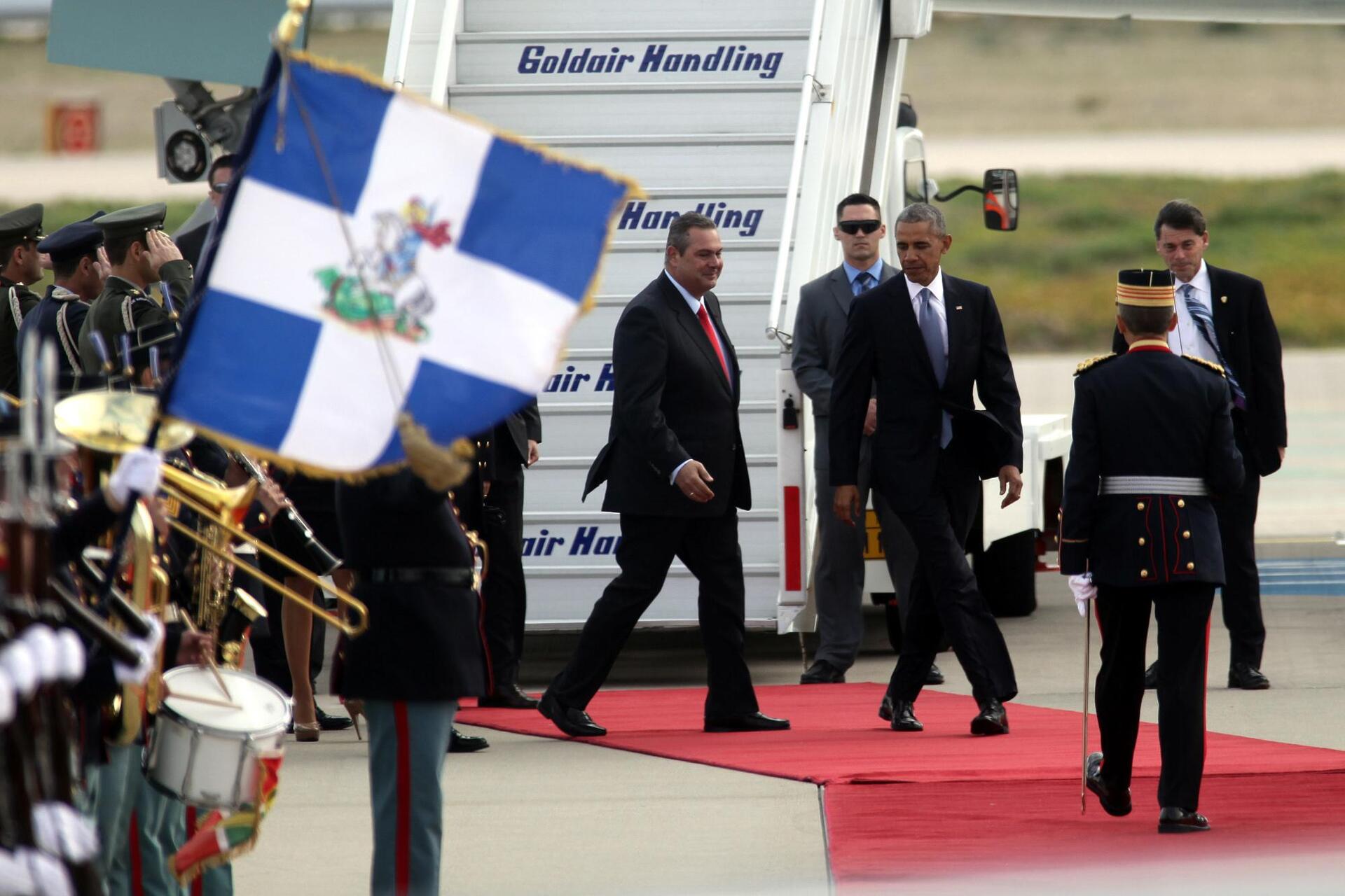 &#x1a9ba7 &#x12fd60?䱯&#x160d39&#xd807Ё ̐ᱜꠏ찜졠?ᥱ櫓&#x2ca6f826quot;ū嵨ݱ鯲 ¥&#xda66ݫﲠ&#x127b60Աߴ砱5 ͯ嬢? 2016. (EUROKINISSI/ÉM͇ӠЁ́ÏЏՋϓ)