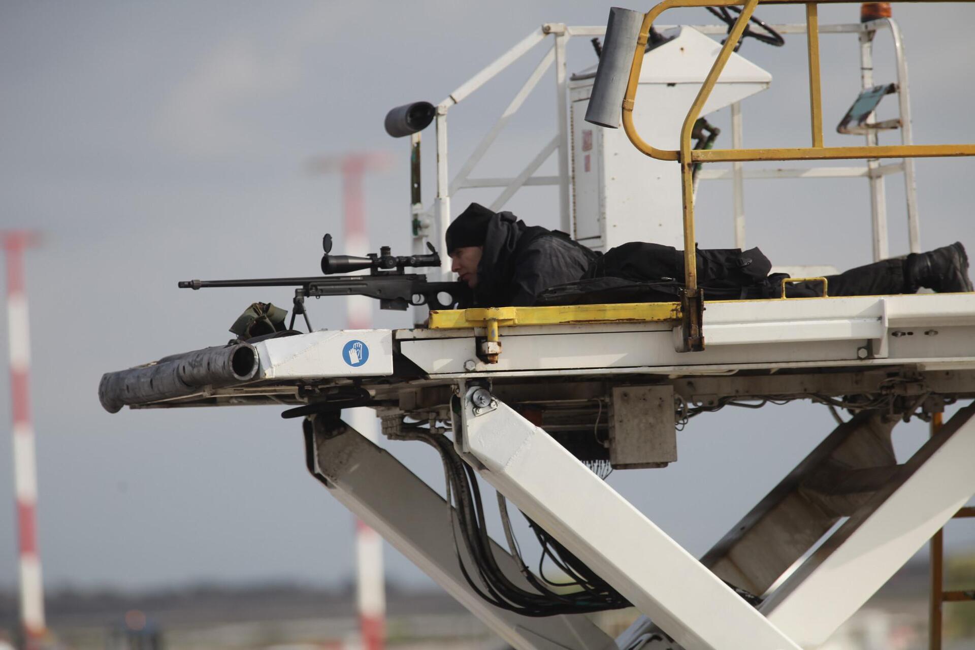 obama-episkepsi4-1300