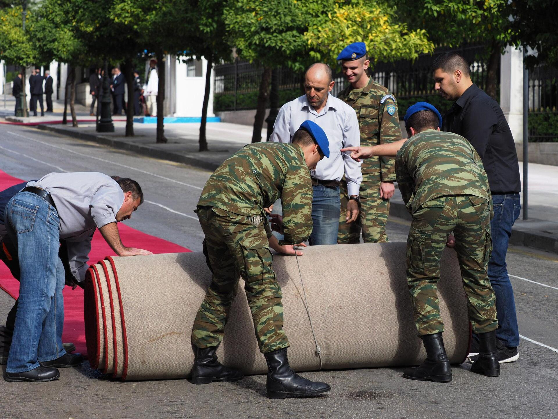 obama-episkepsi6-1300