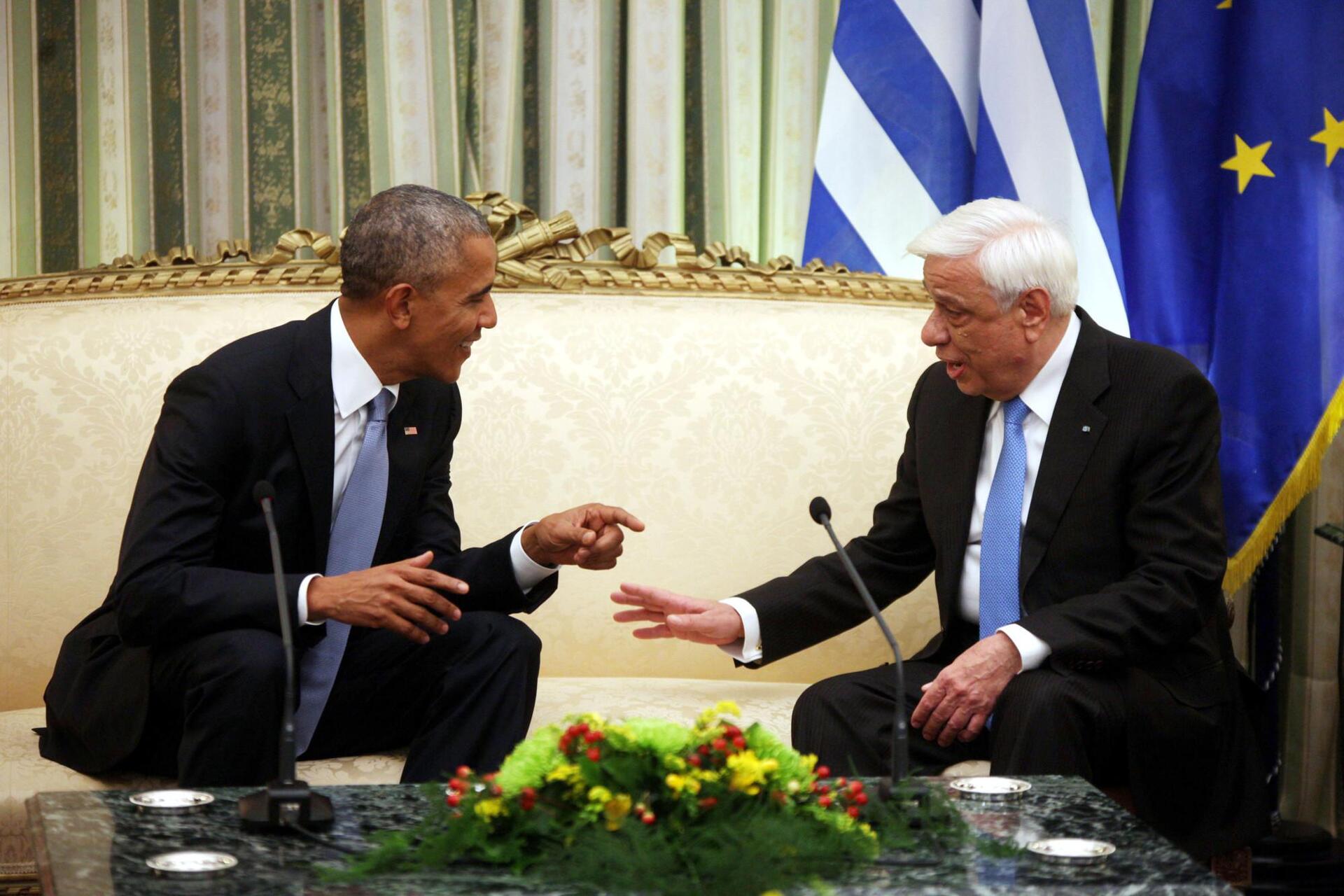 obama-episkepsi7-1300