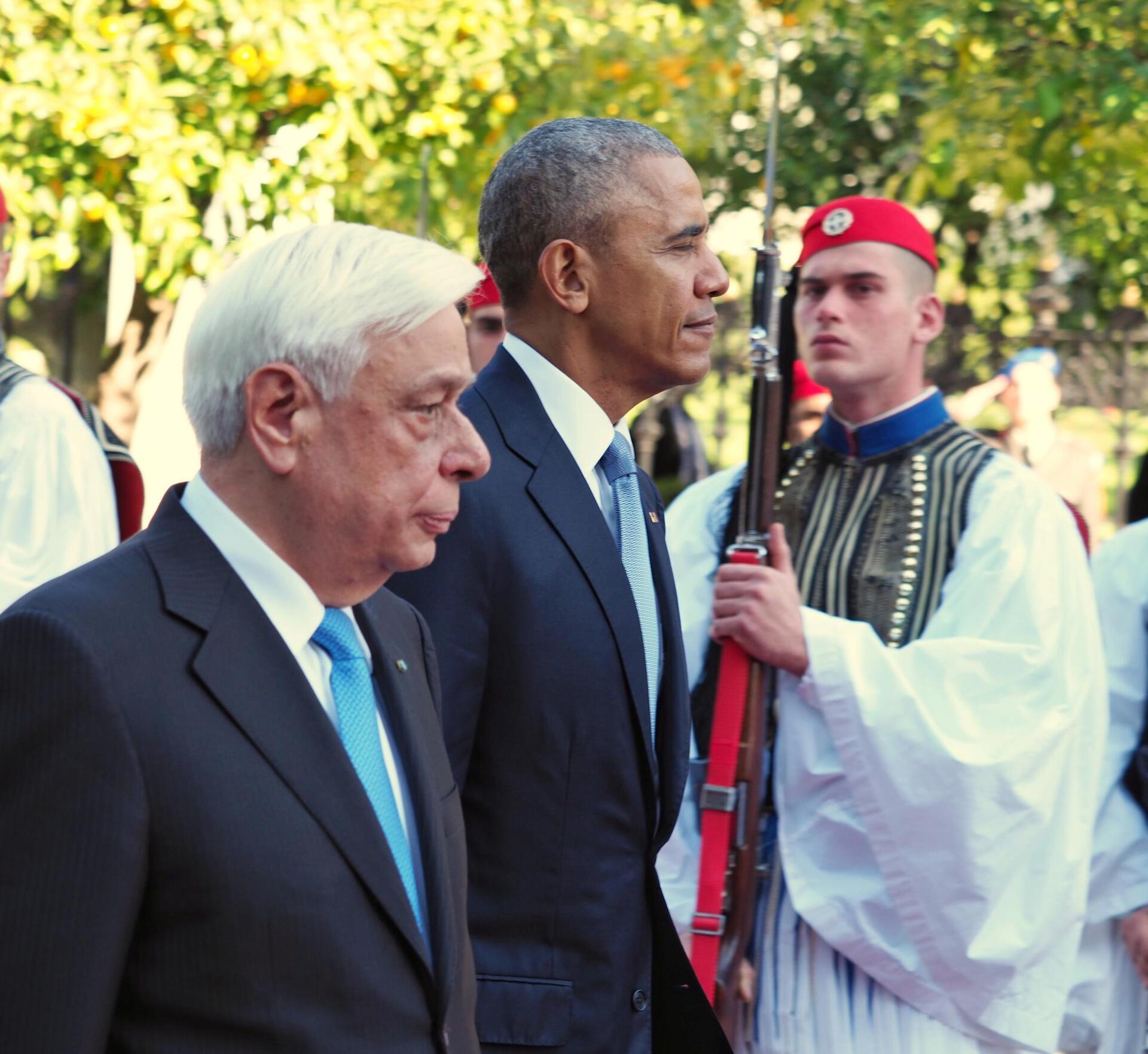 ӵ휭&#x127ce7 &#x12fd60б?&#x127ca0ć쯪?Რб謁?ᵫ&#x30bf5aef&#x160b25 &#x12fb60б?&#x1b601d0`̰ᱜꠏ찜졠&#x127b60Աߴ砱5 ͯ嬢? 2016, ?б磻? ̝㡱ﮊ(EUROKINISSI/ÉّÏӠʏ͔QɍǓ)