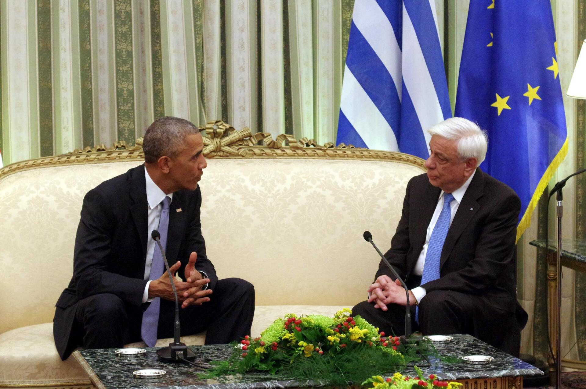 ӵ휭� �б?�ć쯪?Რб謁?ᵫ�� �б?�`̰ᱜꠏ찜졠�Աߴ砱5 ͯ嬢? 2016, ?б磻? ̝㡱ﮊ(POOL/ ĉύՓǓ ЁԅсʇӯEUROKINISSI)