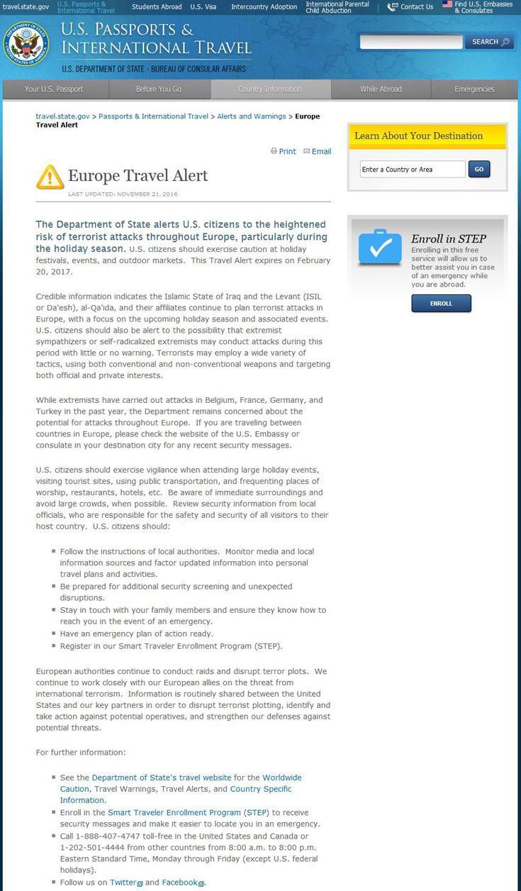 odigia-state-department-gia-europi-alert-1300