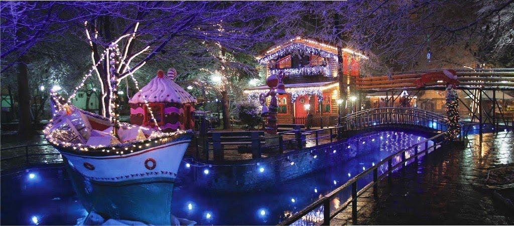 oneiroupoli-drama-1300