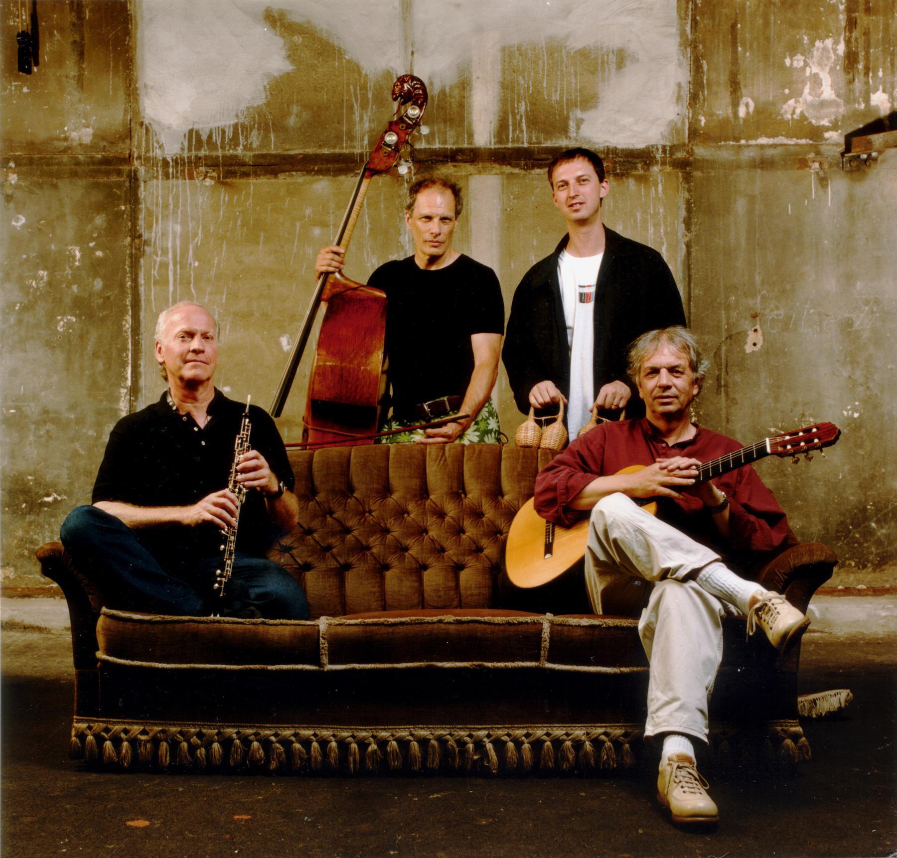 oregon-half-note2-1300