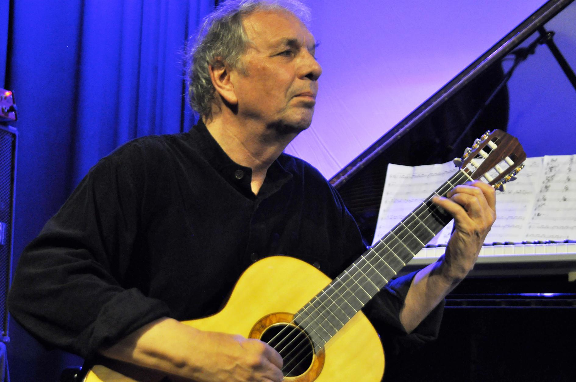 oregon-half-note4-1300