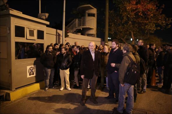 pame-dimosias-taxis-1300