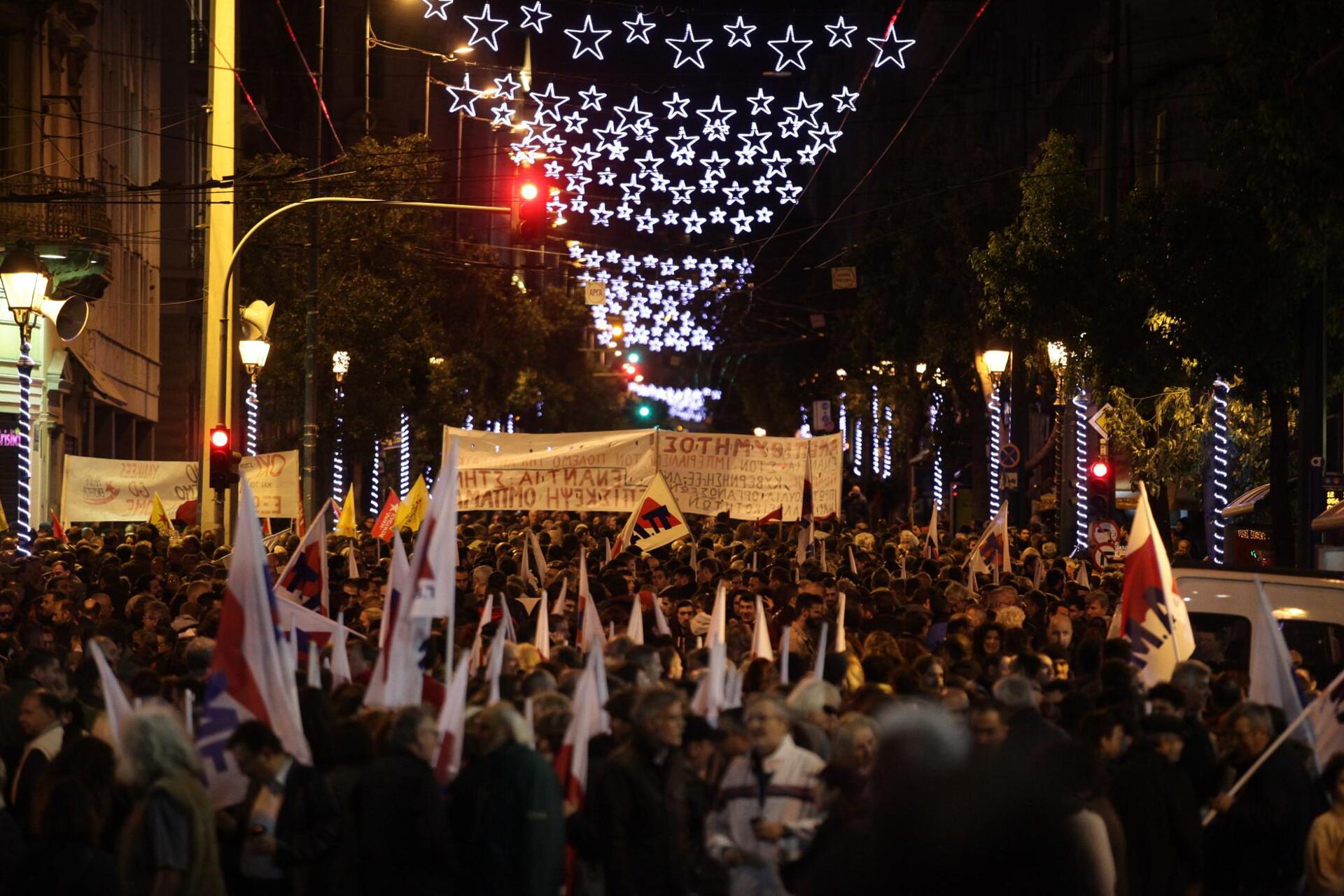 ӵ뫡맴ޱ鯠䩡족&#x135c5fᲠ᰼ &#x12f810LŠ㩡 &#x127b60尟?破ﵠб?&#x139b60ǐ`̰ᱜꠏ찜졠? hޭᬠ&#x127b60Աߴ砱5 ͯ嬢? 2016. (EUROKINISSI/ÉM͇ӠЁ́ÏЏՋϓ)