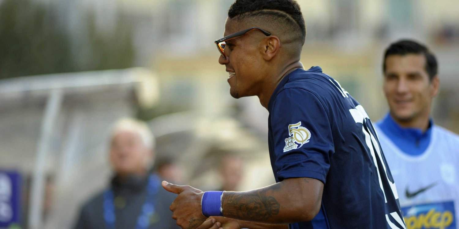 Έμειναν στο 0-0 ΠΑΣ Γιάννινα και Λεβαδειακός