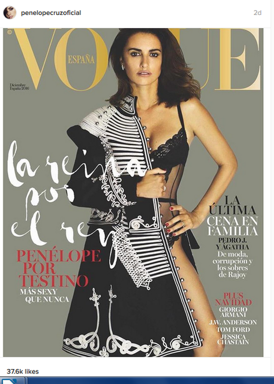 penelope-cruz-eksofilo-vogue-esorouxa-1300