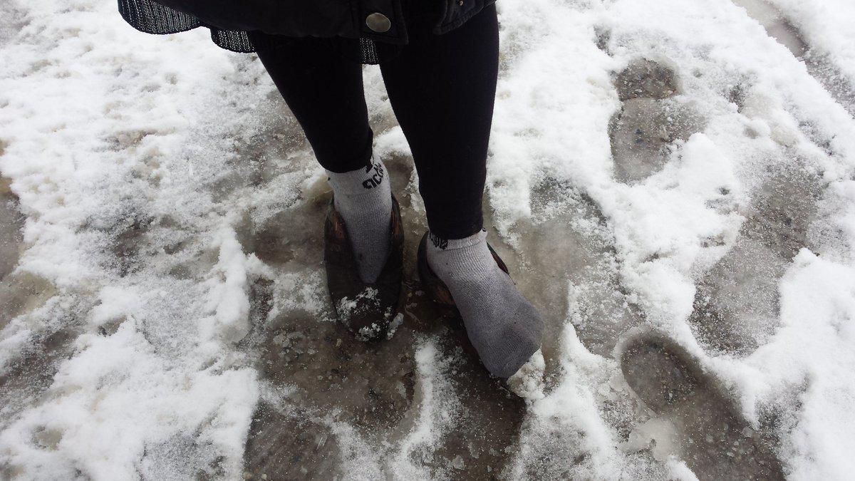 Αυτοπροσχέδιο