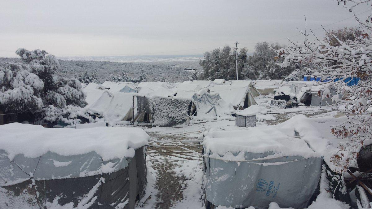 Αυτοπροσχέδιο
