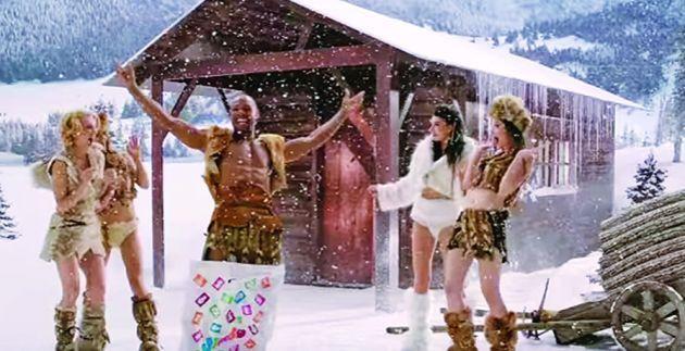 podpsferistis-pornotar2-1300