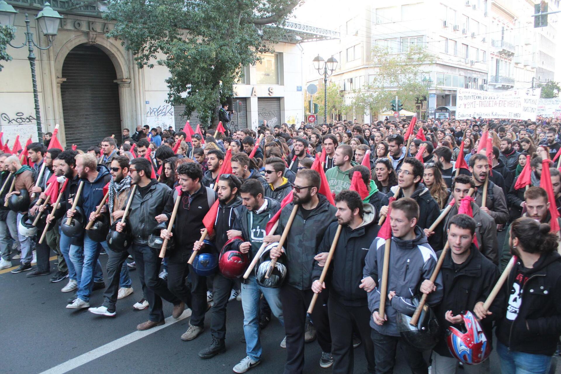 politexnio-poria2-1300