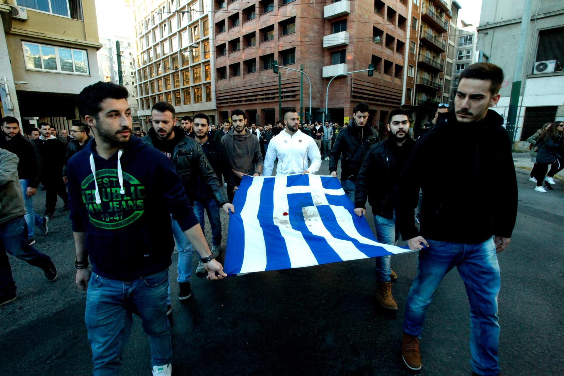 ŐŔŉϓ Џ˕ԅ׍ŉϕ --ЏхɁ ԙ͠ĉDǋٍٔ ̅ ŐɊŖKǓ ԇ͠ Ӈ́Ɂ ԏՠЏ˕ԅ׍ŉϕ --בǓԏӠ̐ύǓ//EUROKINISSI